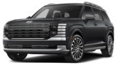 2026 Hyundai Palisade 4dr FWD_101